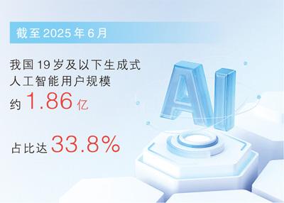 用更智慧的方式打开AI陪伴(创新谈)