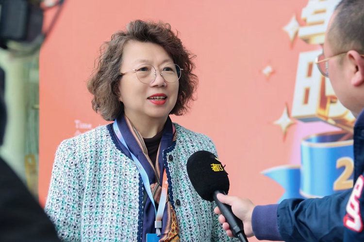 2026“小文艺家”优秀少年儿童艺术素养专业展示活动启动