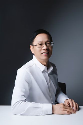 智慧分级阅读：找到那本“跳一跳够得着”的书