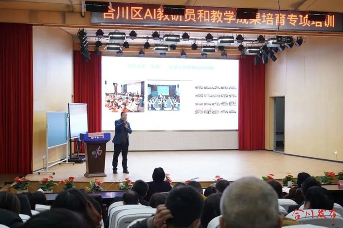 微信图片_20260422172522_282_1528.jpg