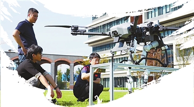 大学因城市而兴 城市因人才而盛 大学因城市而兴 城市因人才而盛