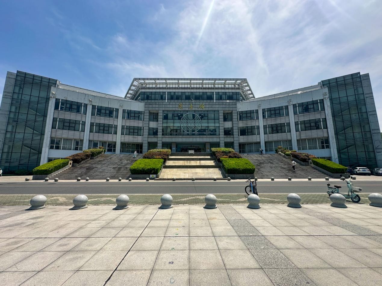 【高招时间】中南财经政法大学:财经政法深度融通,培养复合型人才 【高招时间】中南财经政法大学:财经政法深度融通,培养复合型人才
