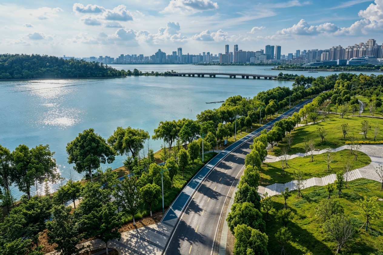 【高招时间】中南财经政法大学:财经政法深度融通,培养复合型人才 【高招时间】中南财经政法大学:财经政法深度融通,培养复合型人才