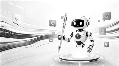 “AI+教育”，如何“加”出未来