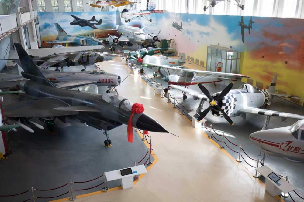 【高招时间】北京航空航天大学：坚守空天报国初心 打造顶尖工科高地