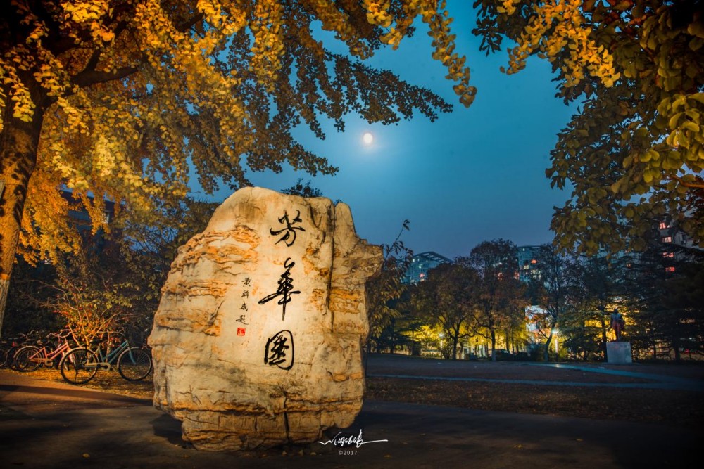 【高招时间】北京交通大学:深耕交通特色 多元培养筑就学子成才之路 【高招时间】北京交通大学:深耕交通特色 多元培养筑就学子成才之路