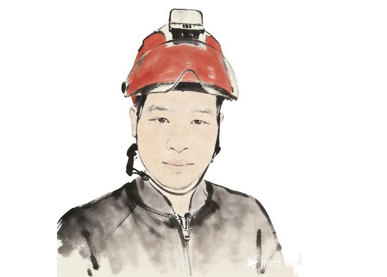 能守三尺讲台 敢闯惊涛险境 一名90后教师的“双重人生”
