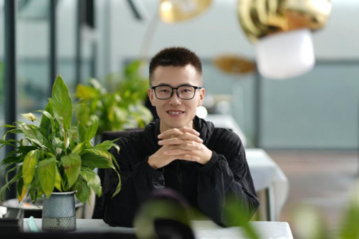 以笔为舟,归渡故土 以笔为舟,归渡故土