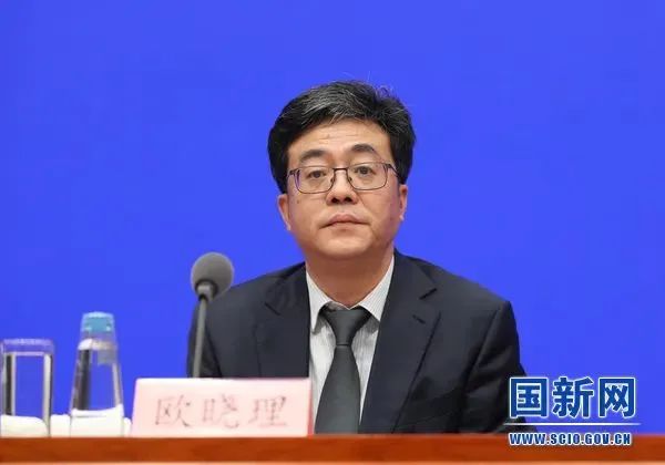 发改委是政府部门的第一部门吗 7294736621436973916.jpg