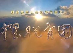 不容错过！2021年优秀国产纪录片来袭，快给孩子安排起来