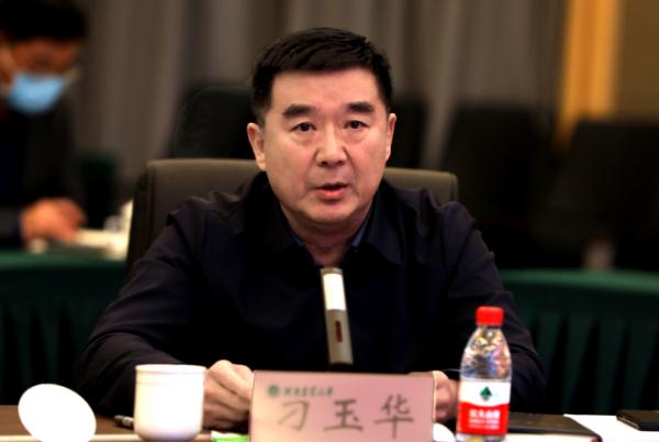 河南省教育厅昨天的调度会传达了这些重磅信息