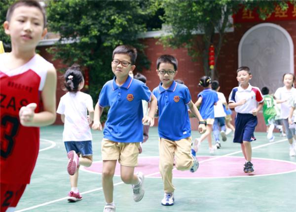 “双减”之下，课后服务如何扩面提质