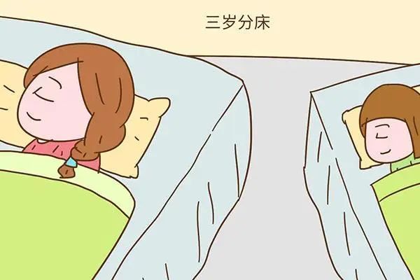 “女不避父”有多可怕？16岁仙女被推发轫术室，直言：爸爸我恨你