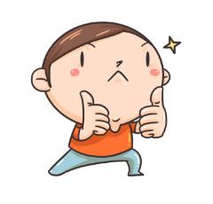 什么！2022年没有大年三十？