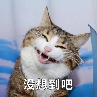 孩子抖腿抖不停，这是病还是毛病？