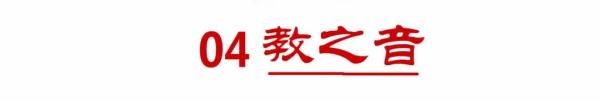突发！曾三次获全国冠军的她自杀！！人人羡慕的女孩，怎么会突然自杀呢？