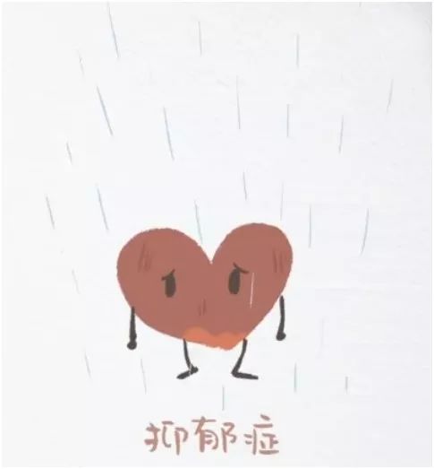 突发！曾三次获全国冠军的她自杀！！人人羡慕的女孩，怎么会突然自杀呢？