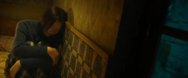 突发！曾三次获全国冠军的她自杀！！人人羡慕的女孩，怎么会突然自杀呢？