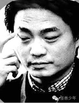突发！曾三次获全国冠军的她自杀！！人人羡慕的女孩，怎么会突然自杀呢？
