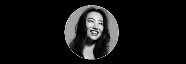 突发！曾三次获全国冠军的她自杀！！人人羡慕的女孩，怎么会突然自杀呢？