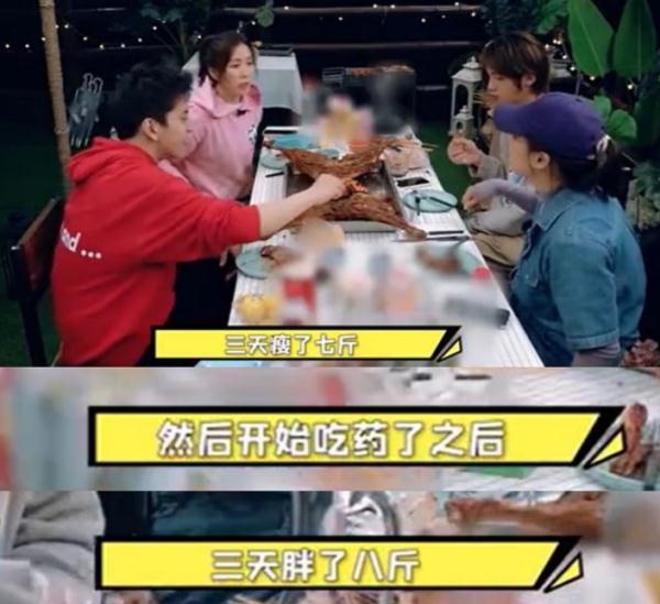 突发！曾三次获全国冠军的她自杀！！人人羡慕的女孩，怎么会突然自杀呢？
