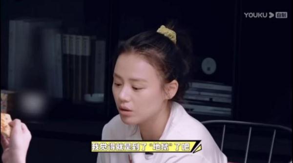 突发！曾三次获全国冠军的她自杀！！人人羡慕的女孩，怎么会突然自杀呢？