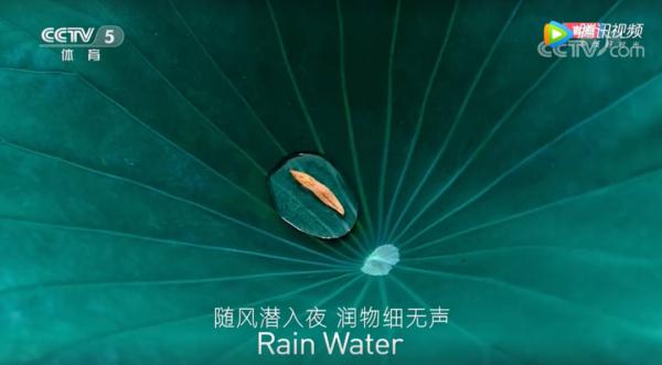 收藏！冬奥会开幕式上14首古诗词都在这里了
