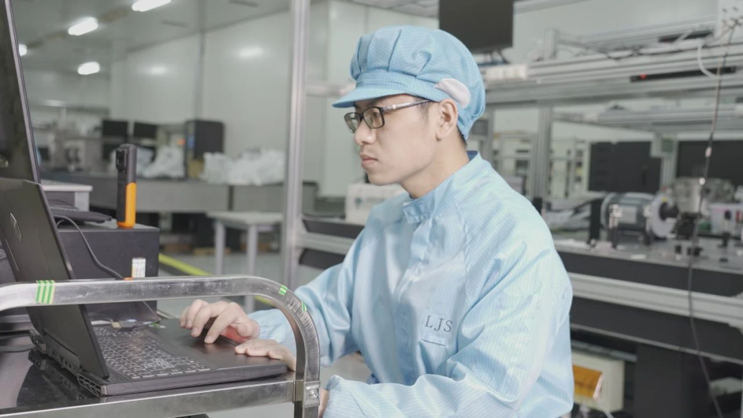上海科技大学蒋康男：行而不辍 履践致远 | 上海大学生年度人物风采录
