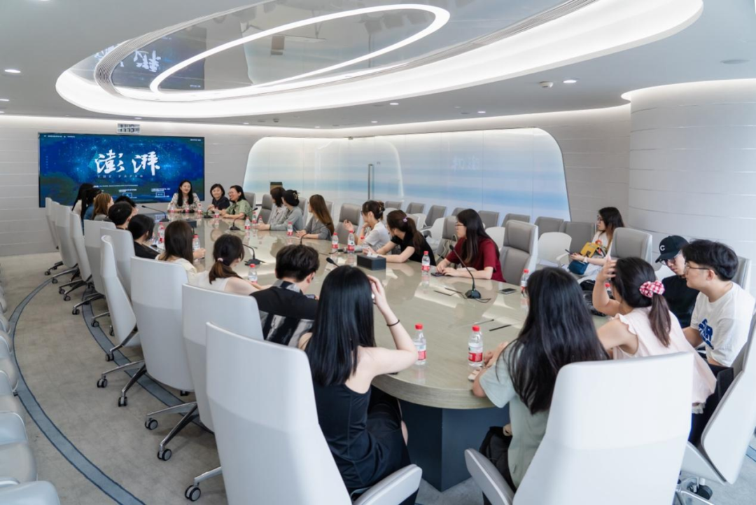上海体育大学：立足“体育+”办学方略，培养拔尖创新体育人才和高水平竞技体育人才