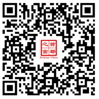 北京小学入学信息采集今日开始！一文了解2025年入学安排
