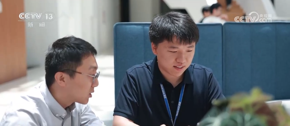 江苏高校毕业生求职季_招聘会_互联网企业大规模校招计划
