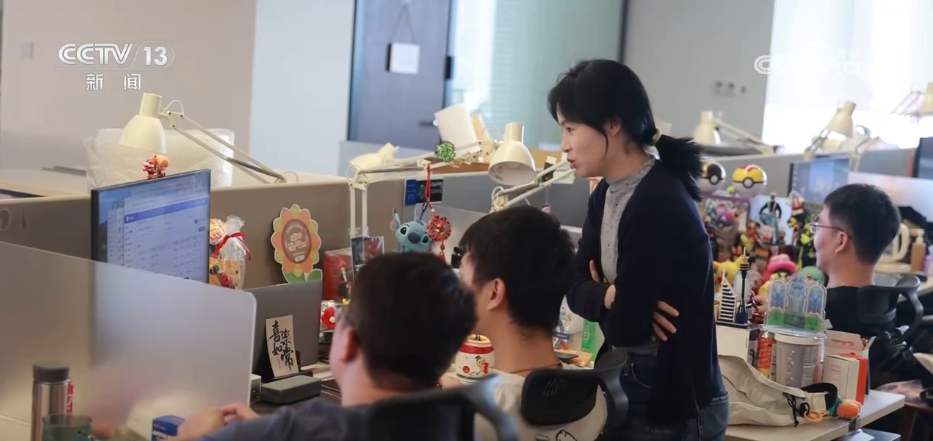 江苏高校毕业生求职季_招聘会_互联网企业大规模校招计划