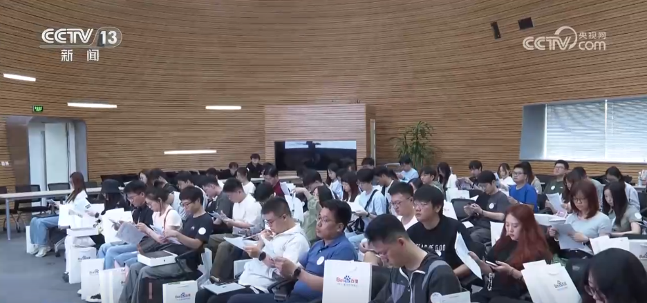 江苏高校毕业生求职季_招聘会_互联网企业大规模校招计划