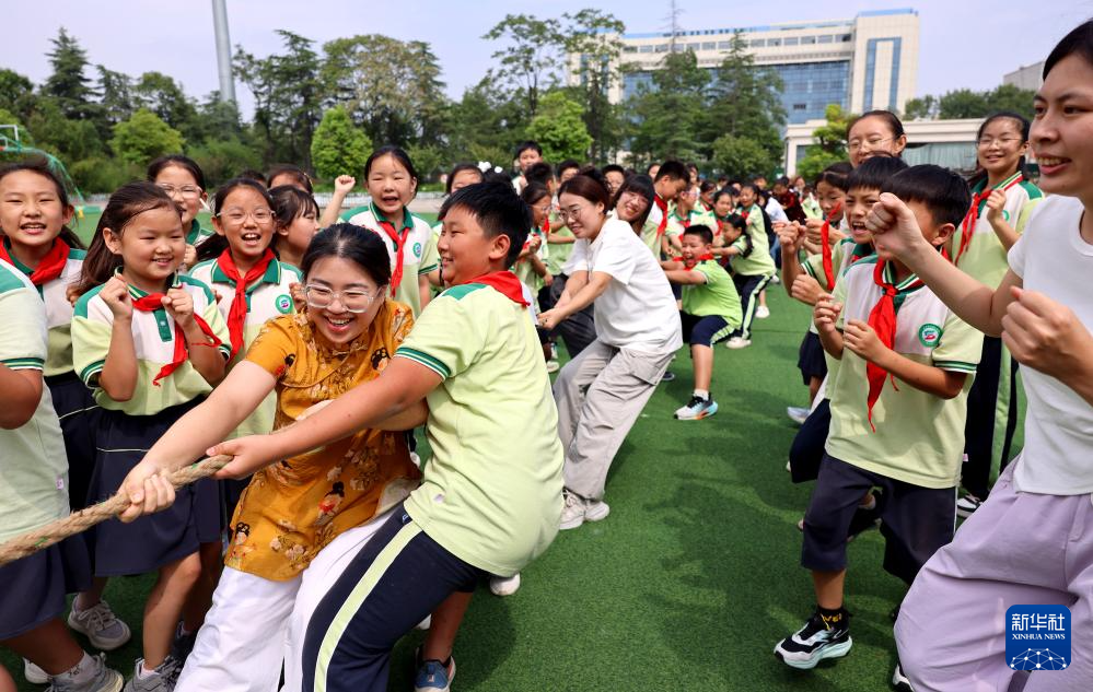 感念师恩