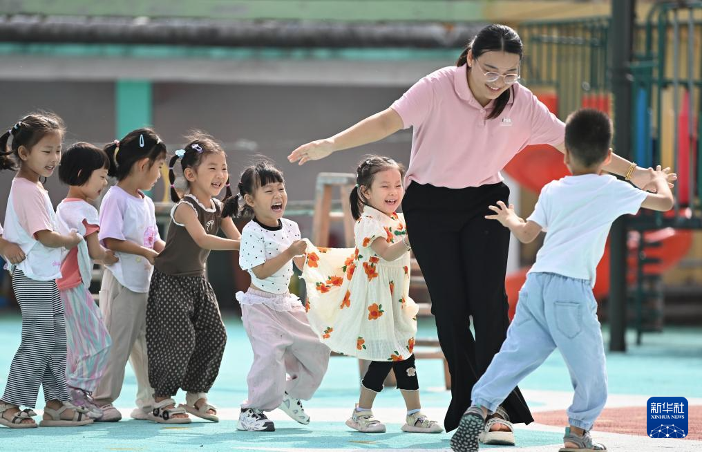 感念师恩