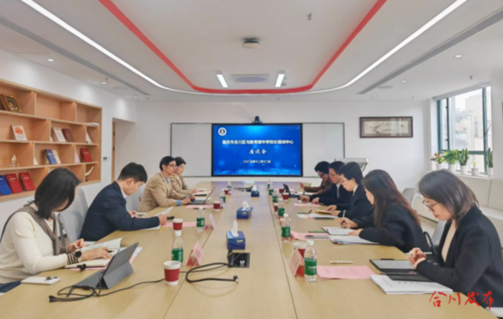微信图片_20260423111609_319_1528_副本.png